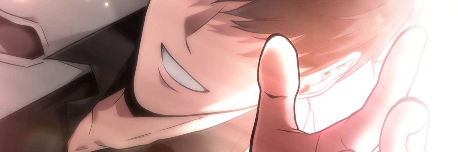 DonhatMoji's profile banner image
