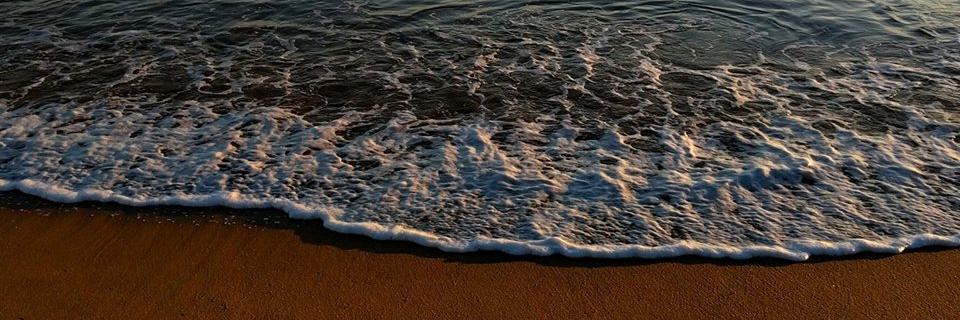 casas_prat's profile banner image
