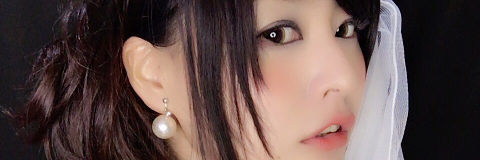 kumakoo9's profile banner image