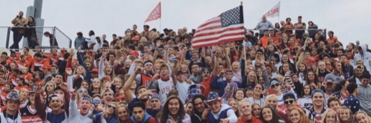 Barstool Fenton banner