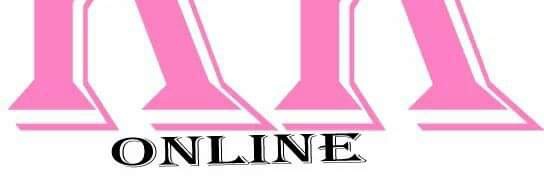 olekigotho's profile banner image
