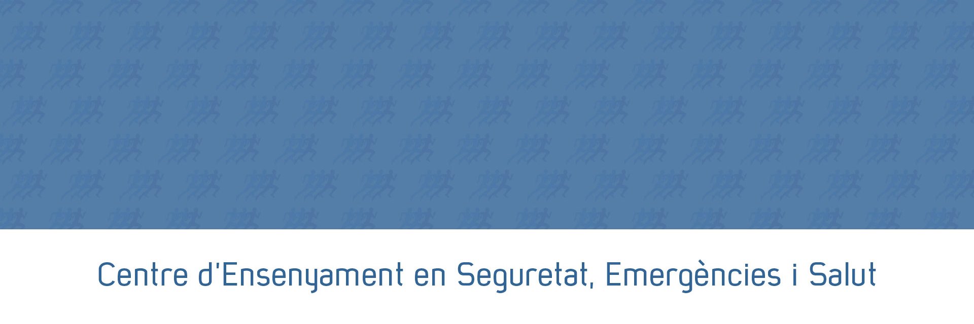 festefort's profile banner image