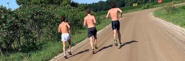 Noah_Jacobs22 Profile Banner