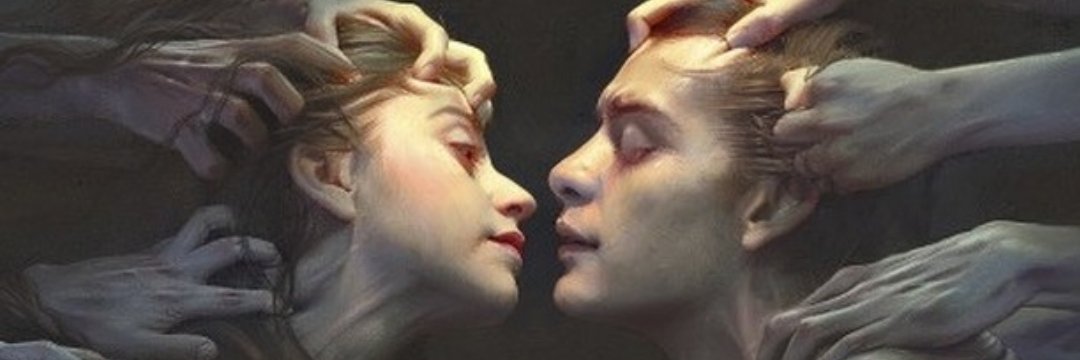 _b_e_ll_'s profile banner image