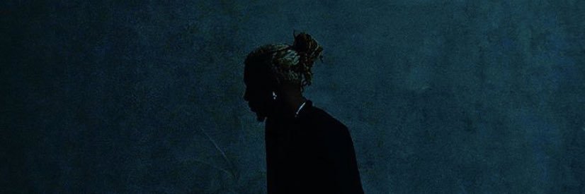 gabriel45__'s profile banner image