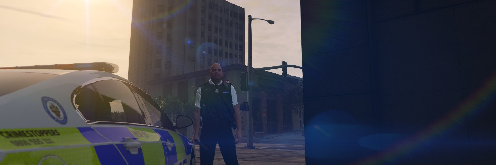 WMRPC_LukeB's profile banner image