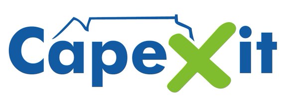 capexitofficial Profile Banner