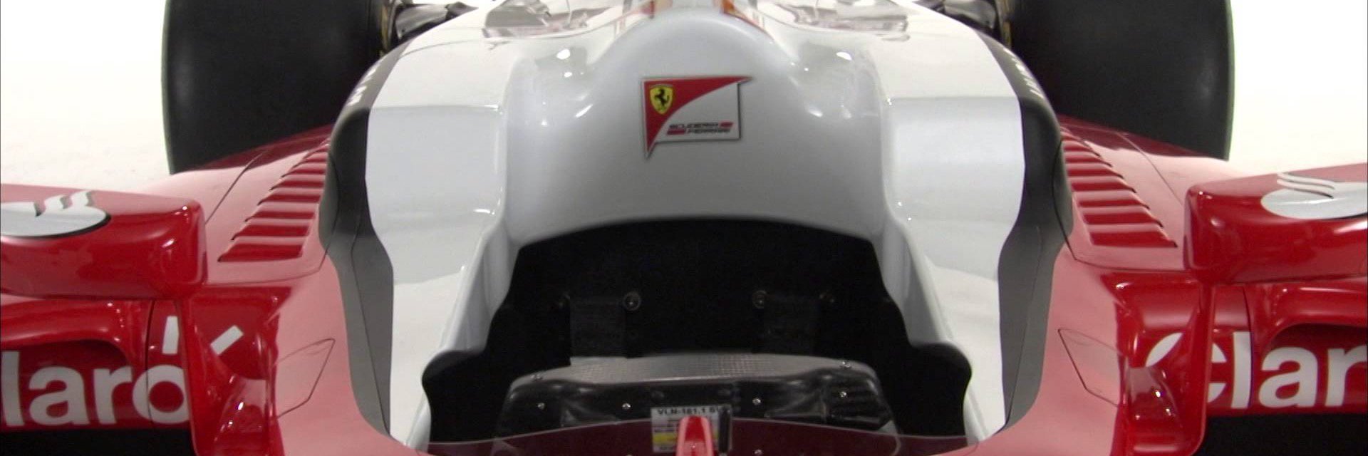 147tuning's profile banner image
