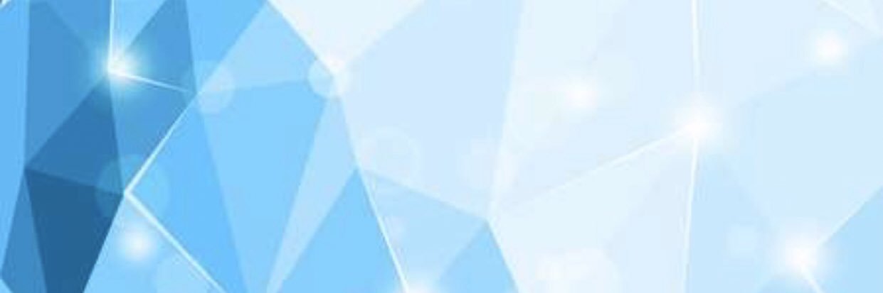 ميمي 🤍🤍 banner