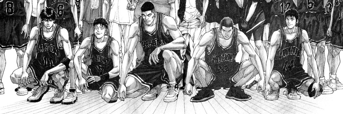 HintzuDa's profile banner image