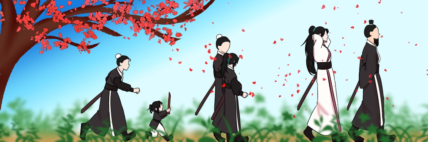 ham_dori_'s profile banner image
