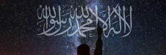 abd_enel's profile banner image