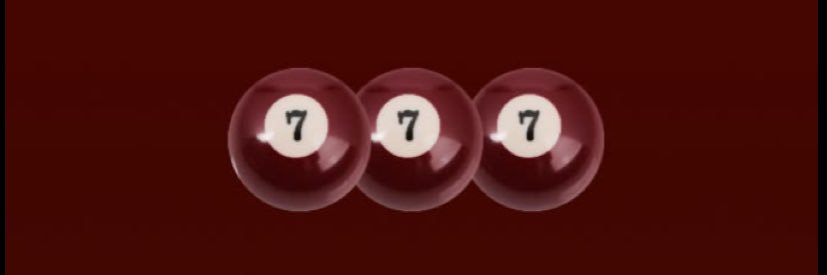 iamretalex's profile banner image