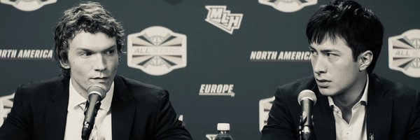 prettyunhinged Profile Banner