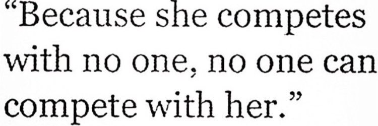 Mrs Darcy banner