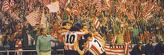 Alberto Arretxea banner