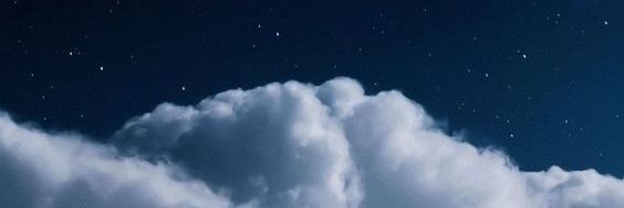 JoMoreDream's profile banner image