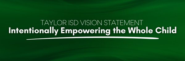 taylorducks Profile Banner