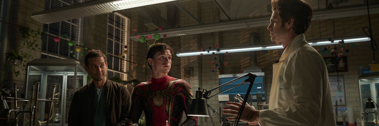 Peter🇦🇷 banner
