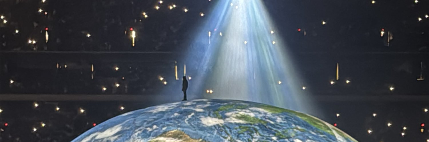 bertorincon07's profile banner image