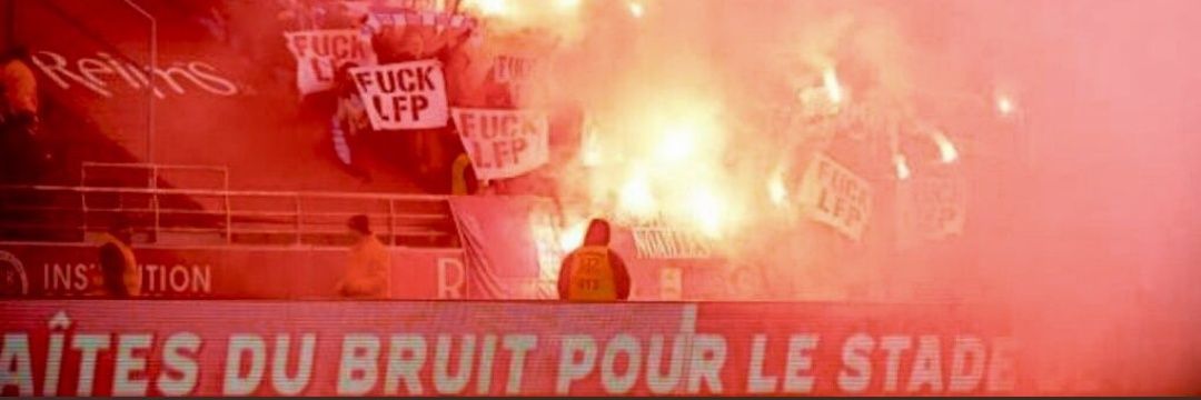 beydi23's profile banner image