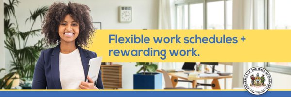 DelawareDHR Profile Banner