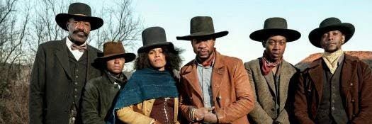 Phyll Indablank banner