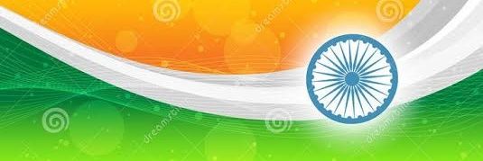ⓓⓔⓑⓐⓙⓘⓣ 🇮🇳 banner