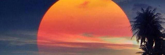 hasansazz's profile banner image
