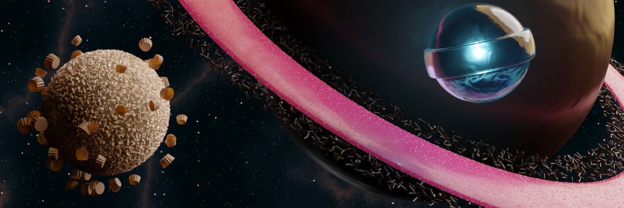 frburghi's profile banner image