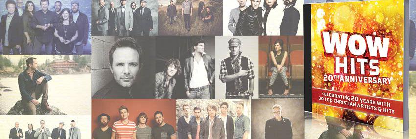 CArtMedia's profile banner image