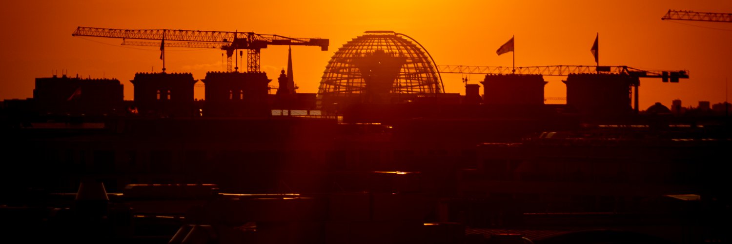 Till Mansmann banner