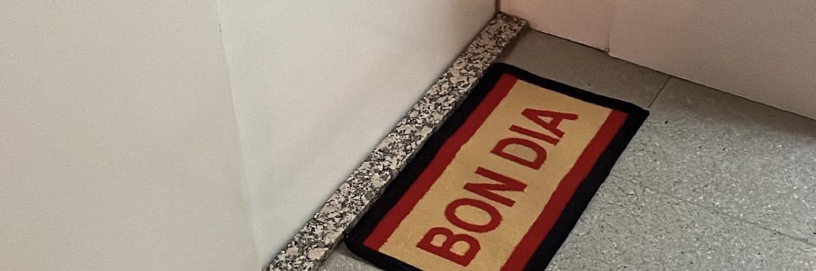 k4br0n's profile banner image