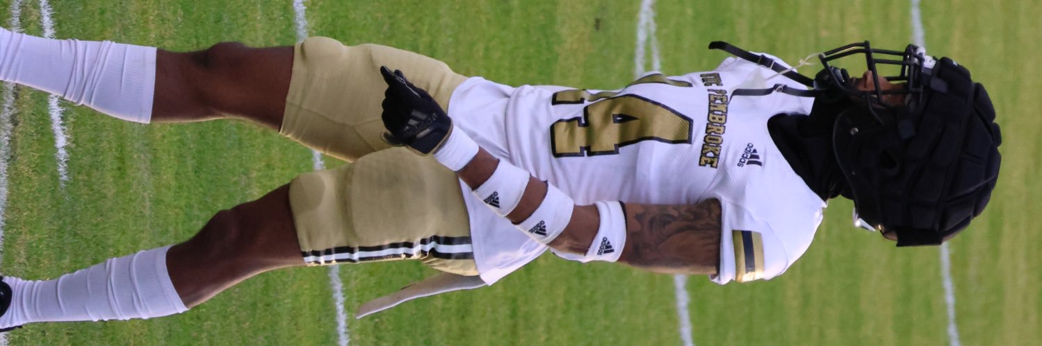 Alijah Barber banner