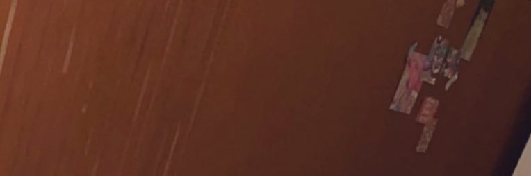rewiends's profile banner image