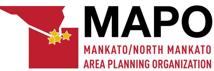 MinnesotaMAPO's profile banner image