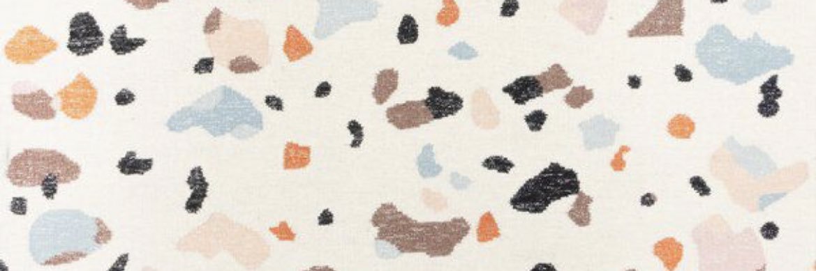 Aves💜 banner
