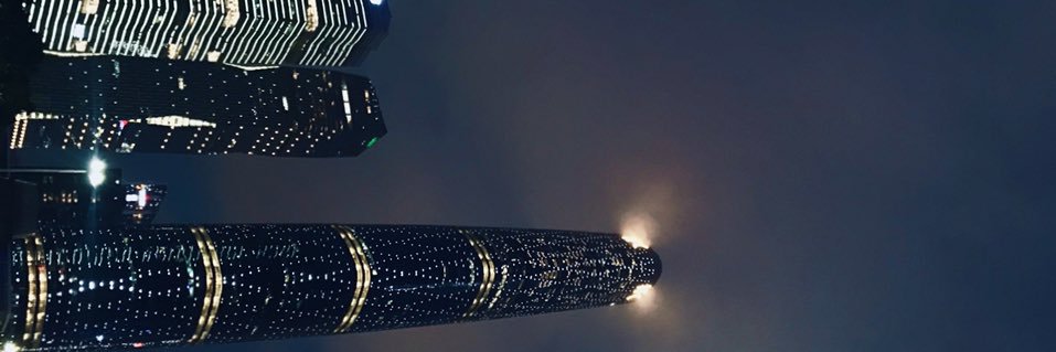 ARB676's profile banner image