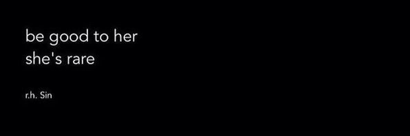 Nosicelo Mgwangqa👑 banner