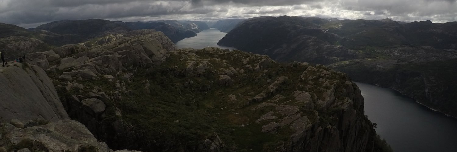 DasClarkness's profile banner image