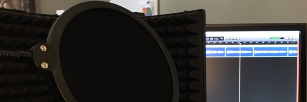 theericacarroll Profile Banner