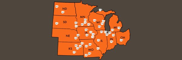1MCMidwest Profile Banner