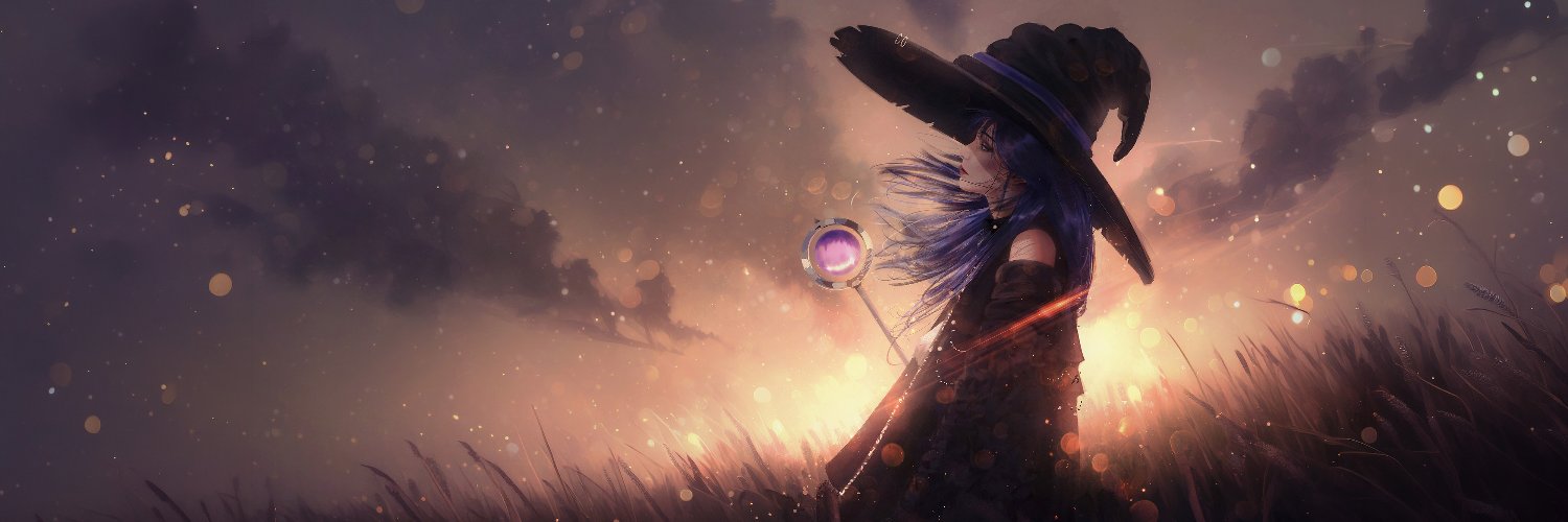 NEXETHgg's profile banner image