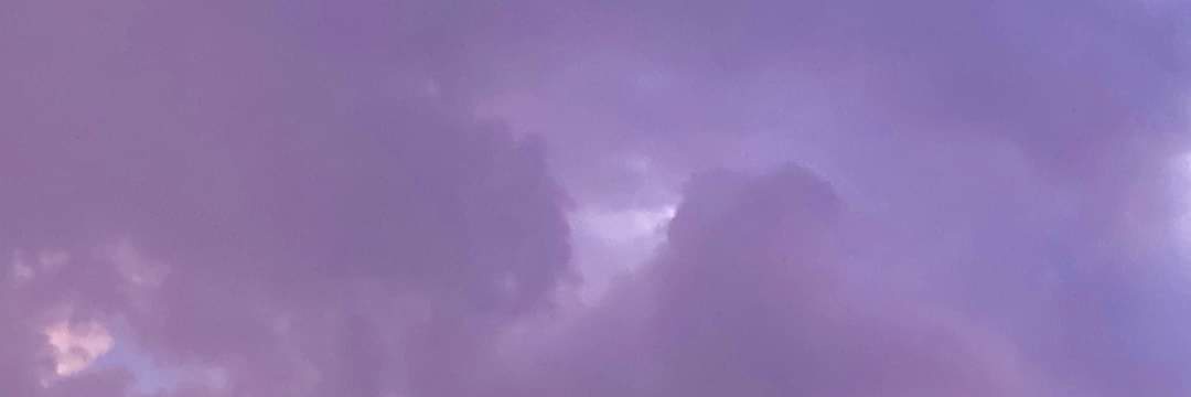 toxicsouIs's profile banner image