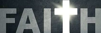Jason Wallace banner