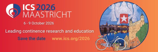 icsoffice Profile Banner