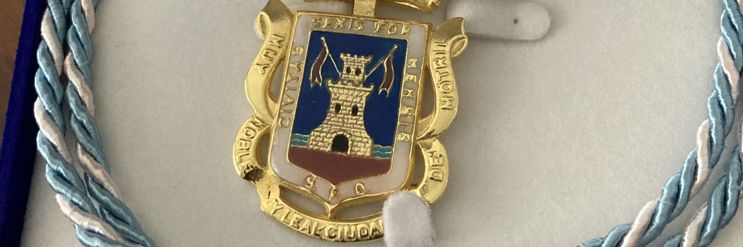 FORMACIONDESA's profile banner image