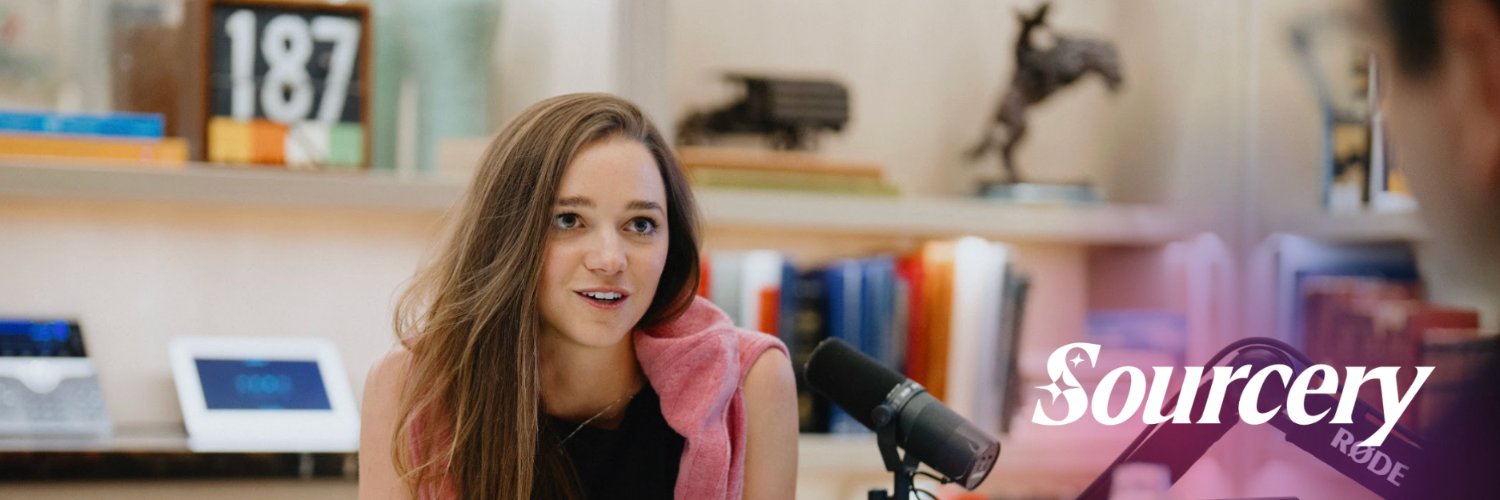 Molly O’Shea banner