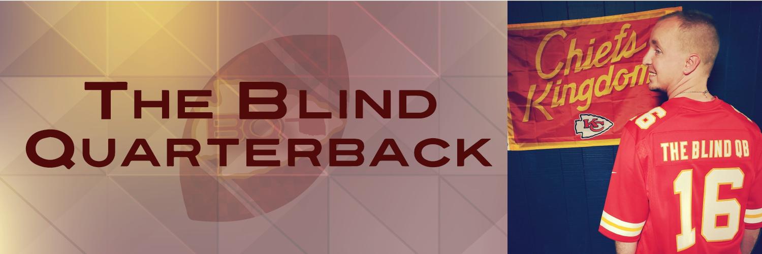 Cameron Black banner