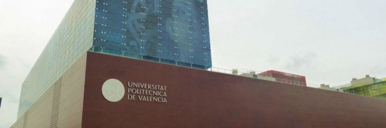 Pepe Capilla banner